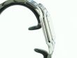 Cartier Panther� Medium Stahl Quarz
