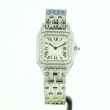 Cartier Panther� Medium WSPN0007
