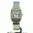Cartier Panth�re Medium