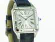 Cartier Santos Dumont Herren