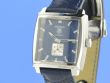 TAG Heuer Monaco Blue Dail