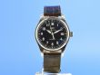 IWC Pilot`s Watch Fliegeruhr Automatik 36