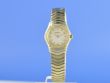 Ebel Classic Wave Damen