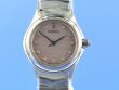 Ebel Wave Lady 30 mm Quarz