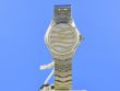 Ebel Wave Lady 30 mm Quarz