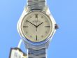 Ebel Wave Lady 35 mm Quarz