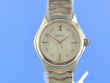 Ebel Wave Lady 35 mm Quarz