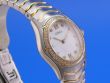 Ebel Classic Wave Lady