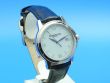 Raymond Weil Tradition Medium Neu!