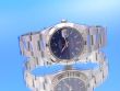 Rolex Datejust Turn-O-Graph Stahl/Wei�gold 116264