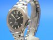 Omega Seamaster Professional 300M 18K Weigold Lnette