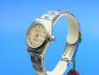 Rolex Lady-Datejust Stahl/Wei�gold L�nette