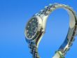 Rolex Lady-Datejust Medium Stahl/Wei�gold L�nette