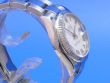 Rolex Datejust Stahl/Wei�gold Medium 178274