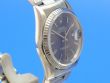 Rolex Datejust Stahl/Wei�gold