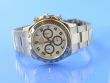 Rolex Daytona 18K Weigold
