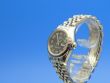Rolex Lady-Datejust Stahl/Wei�gold