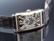 Franck Muller Long Island 750K/18K Weigold UVP.15.880