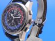 Girard Perregaux WW.TC 18K Weigold Weltzeit