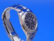 Rolex Datejust Edelstahl/Weigold aus 2006