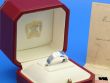Cartier Love Ring 18K Weigold gr.61