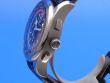 Girard Perregaux WW.TC 18K Weigold Weltzeit
