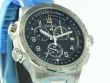 Hamilton Khaki Aviation X-Wind GMT Chrono Quartz