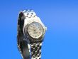 Breitling Windrider Callestino Damen