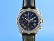 Breitling Windrider Crosswind