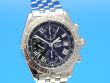Breitling Windrider Crosswind