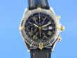 Breitling Windrider Crosswind