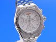 Breitling Windrider Crosswind Spezial