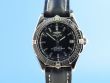 Breitling Wings Automatik