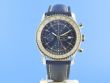Breitling Navitimer World
