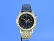 Breitling Navitimer World