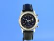 Breitling Navitimer World