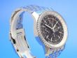 Breitling Navitimer World