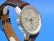 Breitling Navitimer World