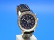 Breitling Navitimer World