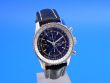 Breitling Navitimer World