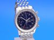 Breitling Navitimer World
