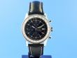 Breitling Navitimer World
