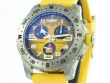 Breitling Endurance Pro  Ironman World Championship