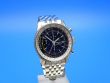 Breitling Navitimer World NP.6350
