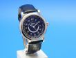 Montblanc Star World-Time GMT UVP* 3.690