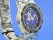 Fortis B-47 World Timer GMT Limited Edition
