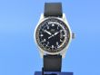 IWC Pilot Worldtimer