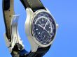 Alpina Startimer Pilot Worldtimer Manufacture Limited