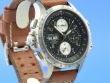Hamilton Khaki Aviation X-Wind Day Date Auto