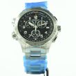 Hamilton Khaki Aviation X-Wind GMT Chrono Quartz